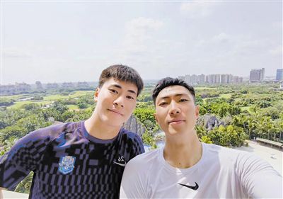 麻豆传媒网址