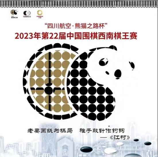 天天色成人网