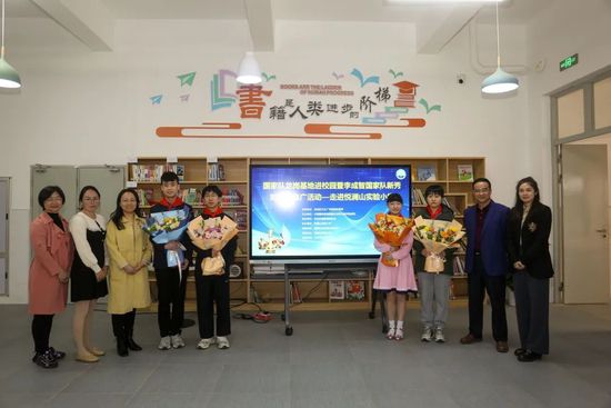 《蜜桃成熟时》李丽珍三部曲在线播放