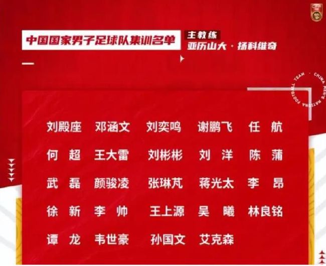 转生成魅魔每天榨牛奶
