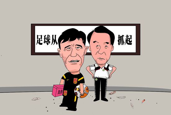 草莓在深夜释放自己在线