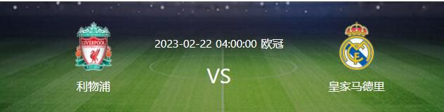 日日狠狠久久偷偷四色综合免费