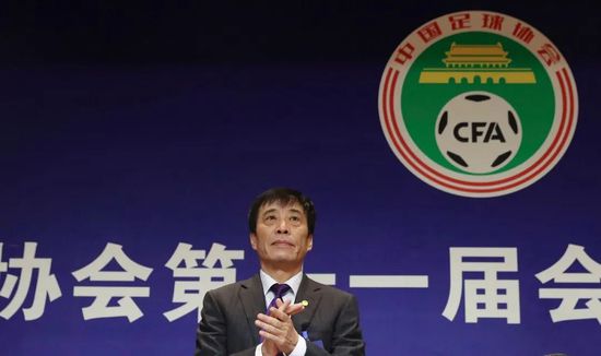 亚洲网址在线观看
