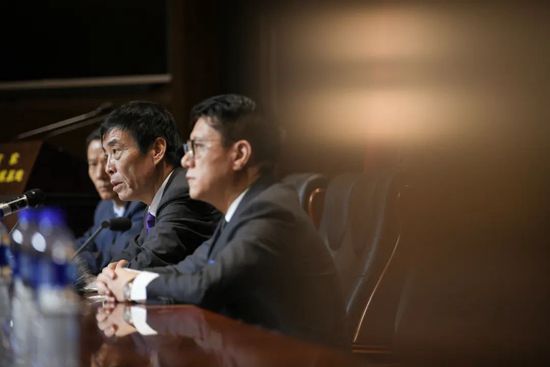 日韩欧美一区二区三区视频
