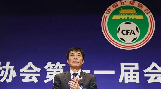 色先锋av资源过瘾先锋