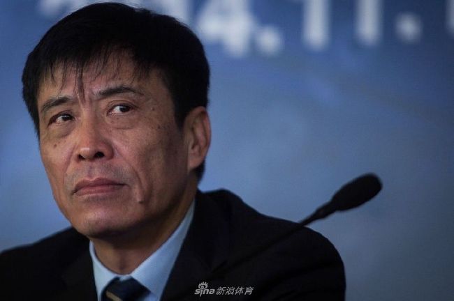 女人添男人囗交做爰视频