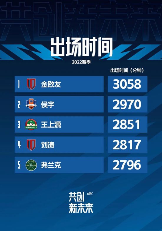 变形金刚国语版在线观看免费完整版高清