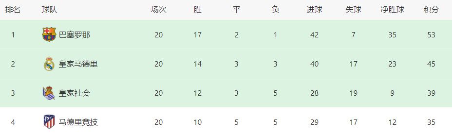 中文字幕123区