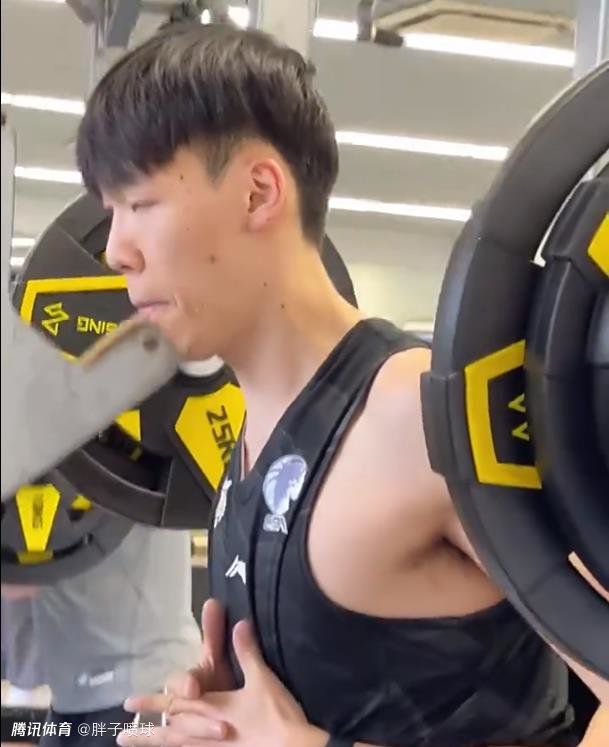 亚洲丁香色婷婷综合欲色啪