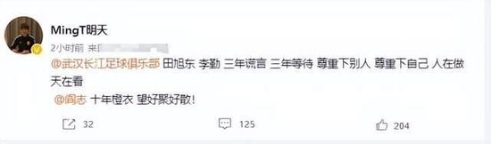 公厕daygaygay骚年老头