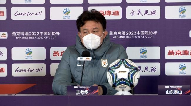 蕾丝视频永久在线入口香蕉