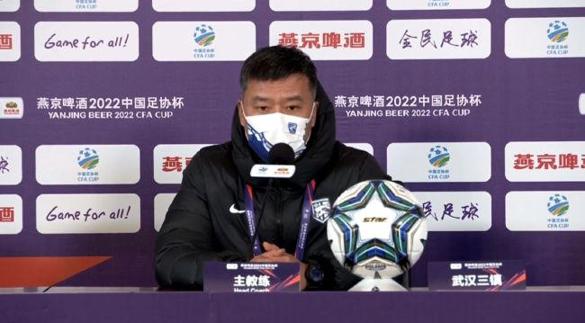大色欧美