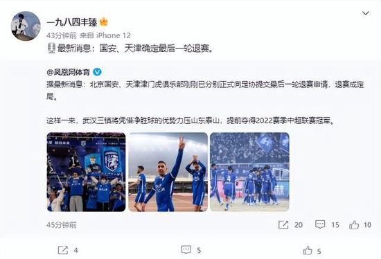 91短视频软件