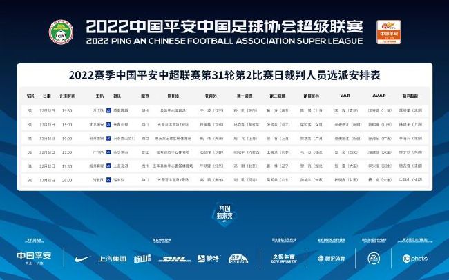免费一级特黄欧美大片久久网