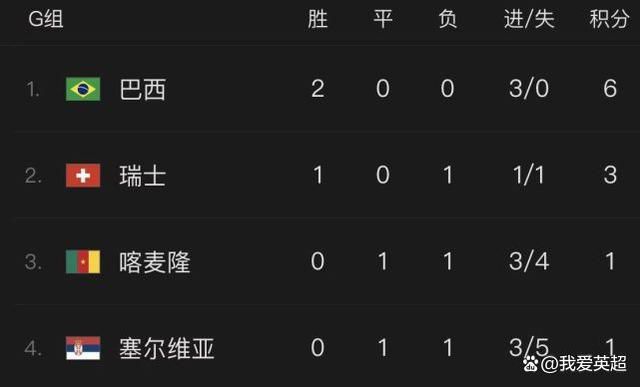 国产中文字幕在线免费观看