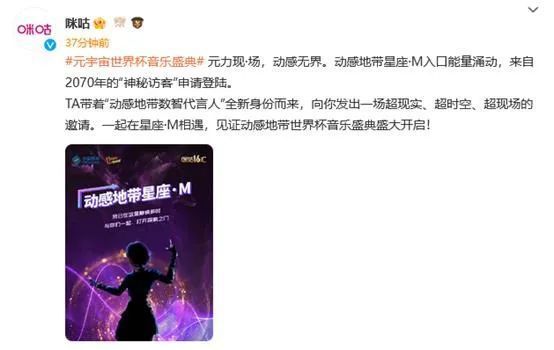 91小视频在线观看