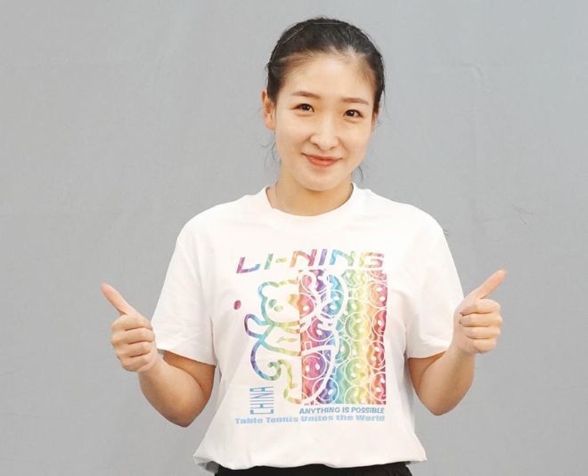 国产电影自拍