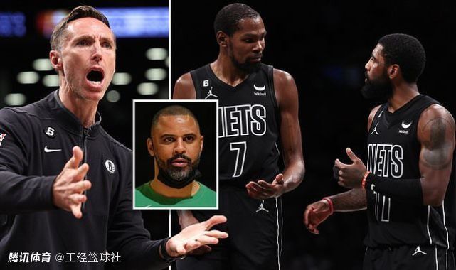 亚洲欧美在线综合一区二区三区