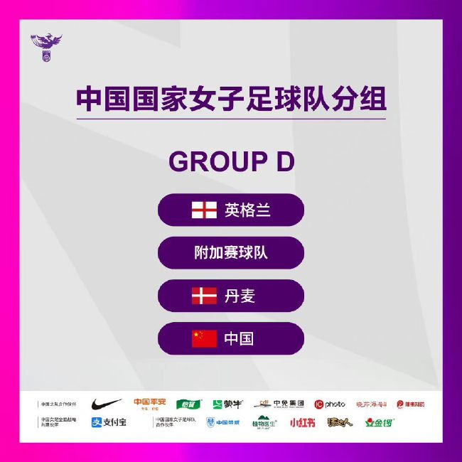 怡红院av久久久久久久