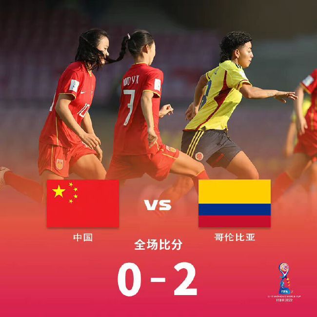 国语自产免费精品视频一区二区