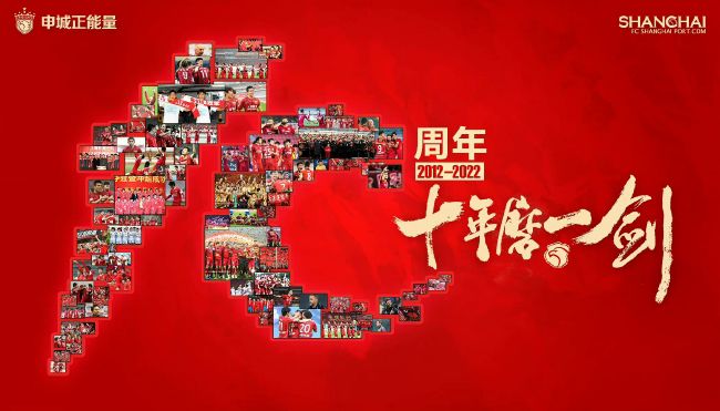九月婷婷亚洲综合在线