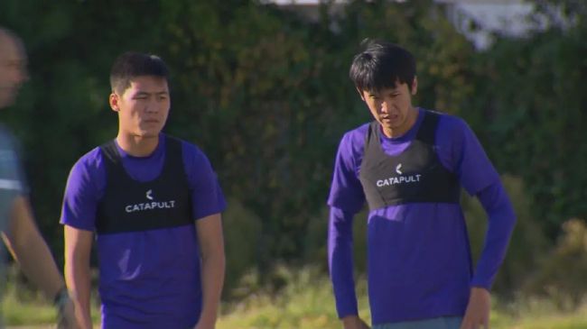 91丁香亚洲综合社区