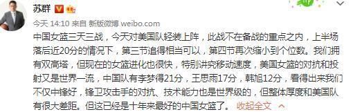 美女啪啪自拍