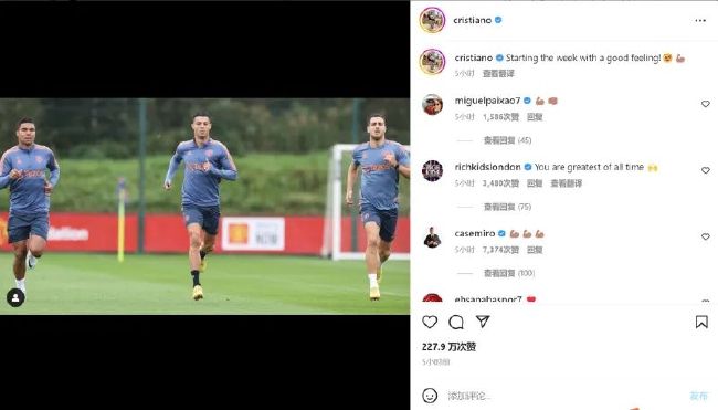 欧美性生活视频免费播放网址大全观看
