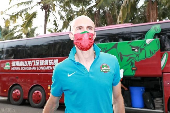 国产成人a一区二区