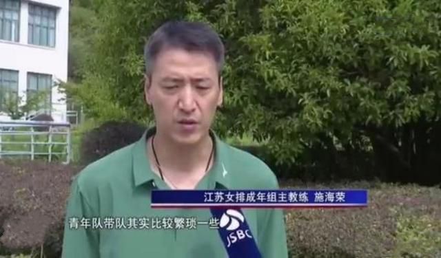 啪啪免费看