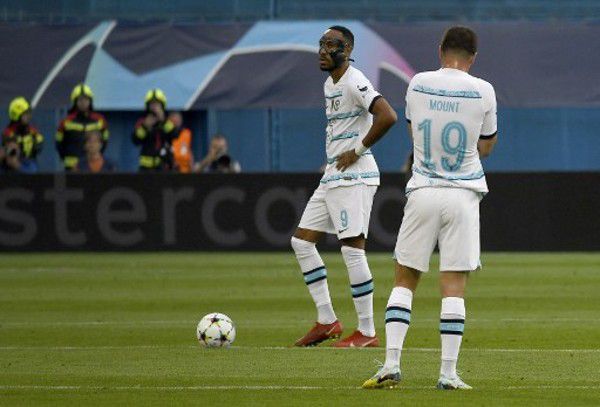 亚洲精品亚洲人成在线