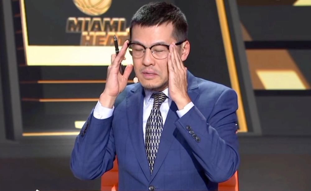 欧美一区不卡二区不卡三区