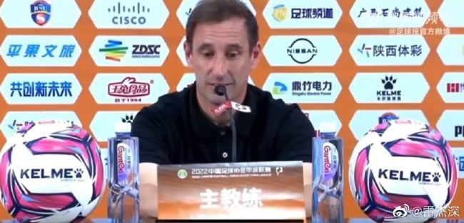 国产视频三级