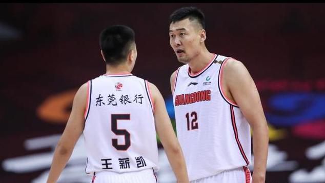 免费福利在线视频