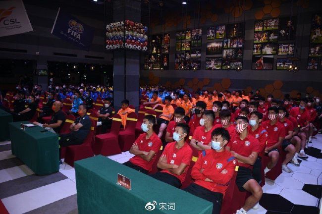国产chinese男男gay网站地址