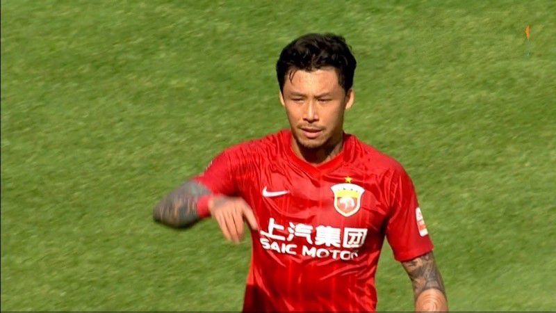 4hc44www四虎永久