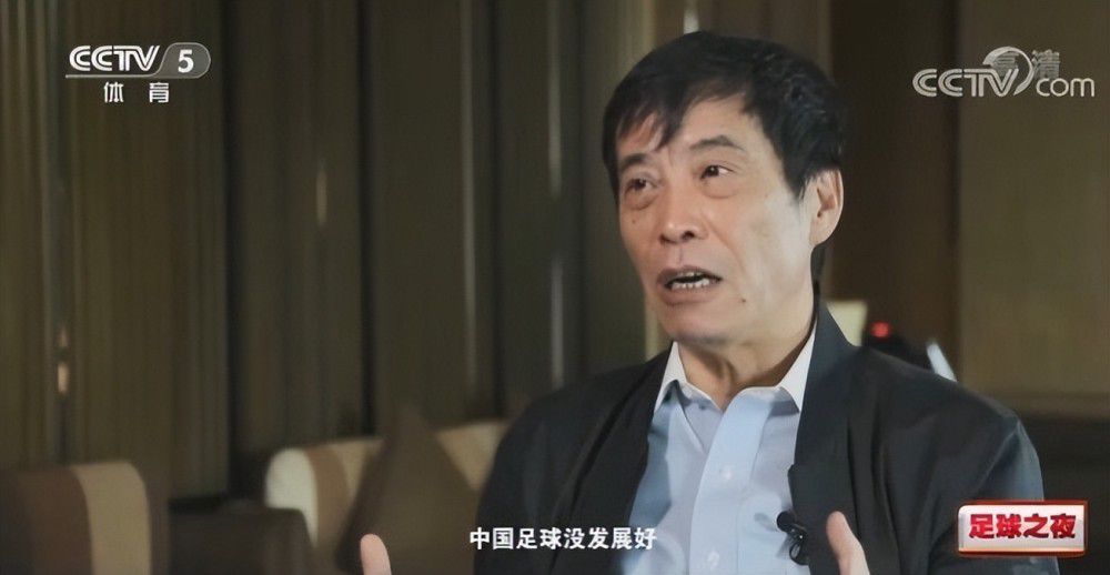 黄色无遮挡免费