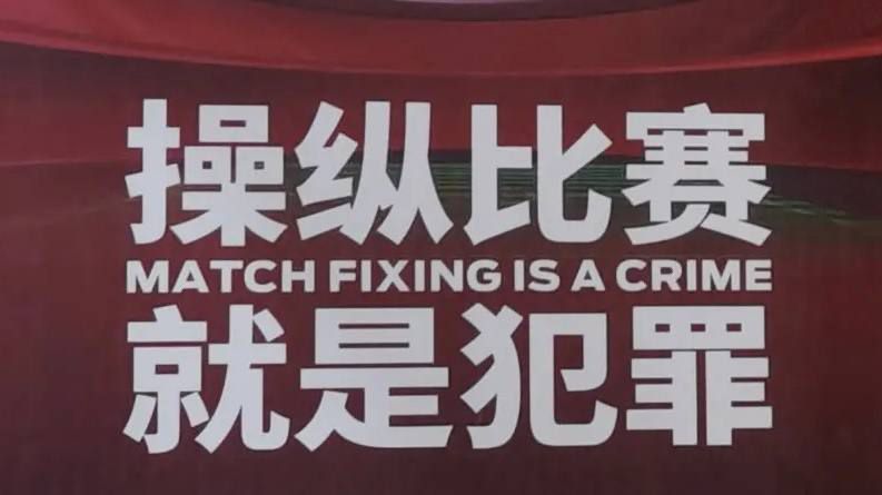 国产精品爽爽久久久久久