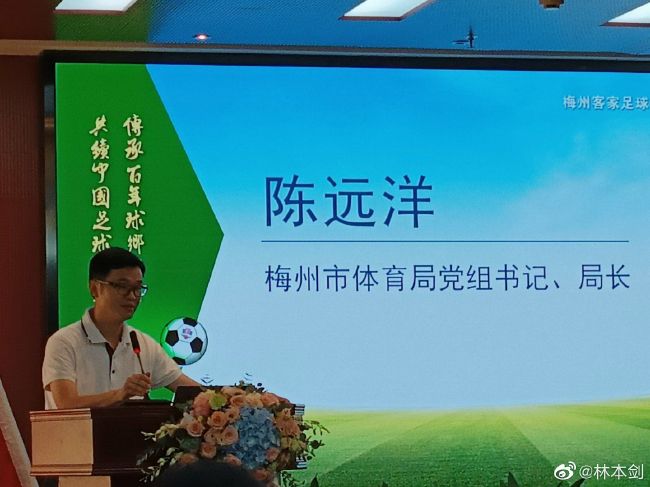 第十次失败约会