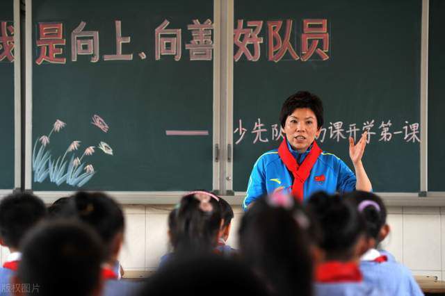 蜜桃视频一区二区在线观看