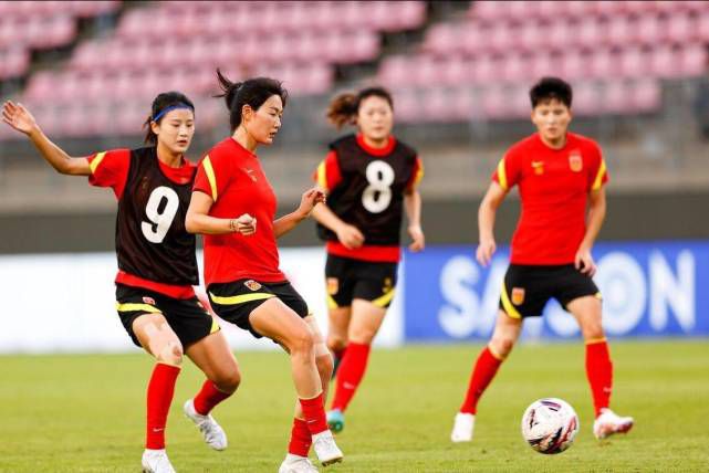 狠狠五月深爱婷婷网