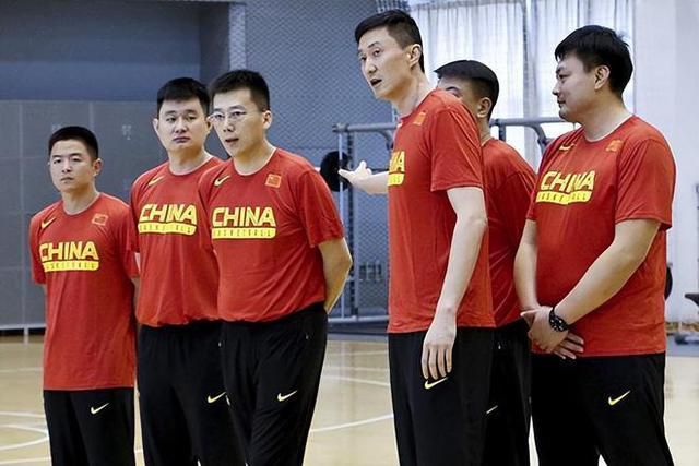 姐姐的梦游