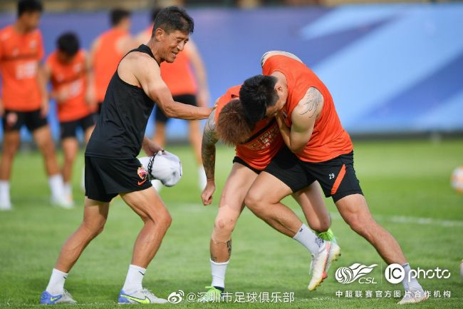 久久久综合视频