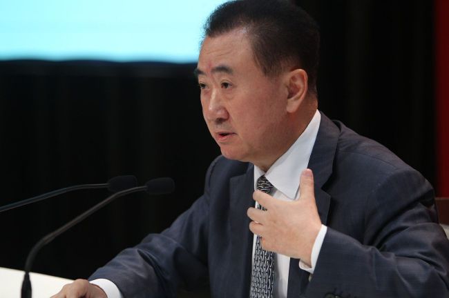 男生女生打扑克网站