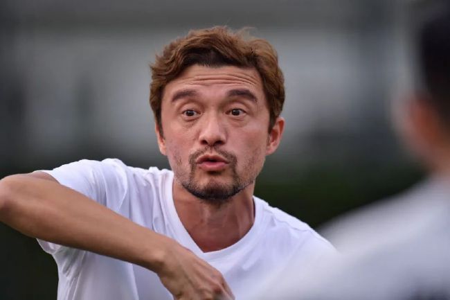 寻他千百度影院