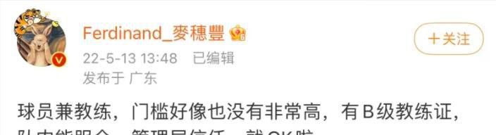 自拍视频在线