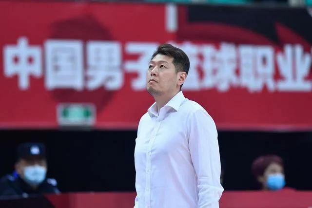把女人弄爽特黄a大片视频