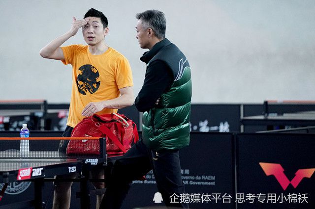 久久综合精品国产一区二区三区无