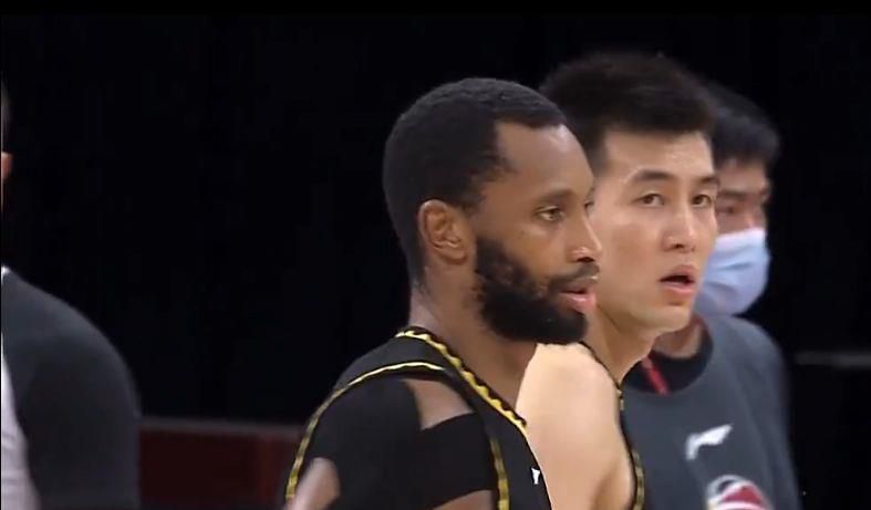 青青操在线观看
