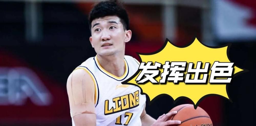 精品久久久久免费极品大片